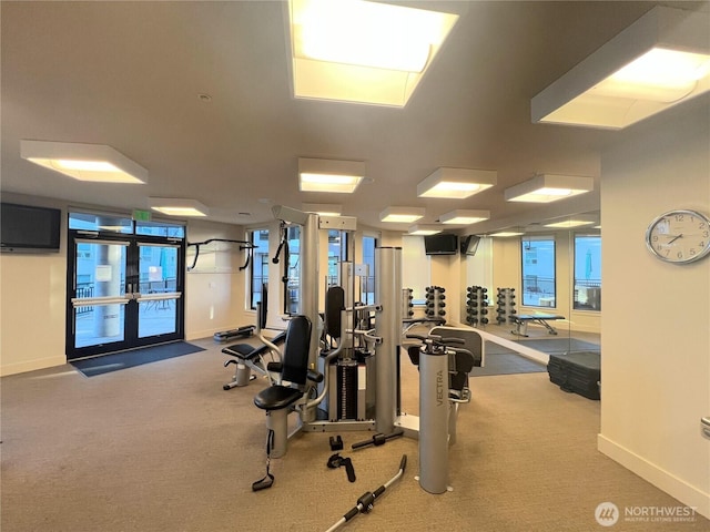 1501 Tacoma Ave S Unit 509, Tacoma, WA 98402 - photo 15