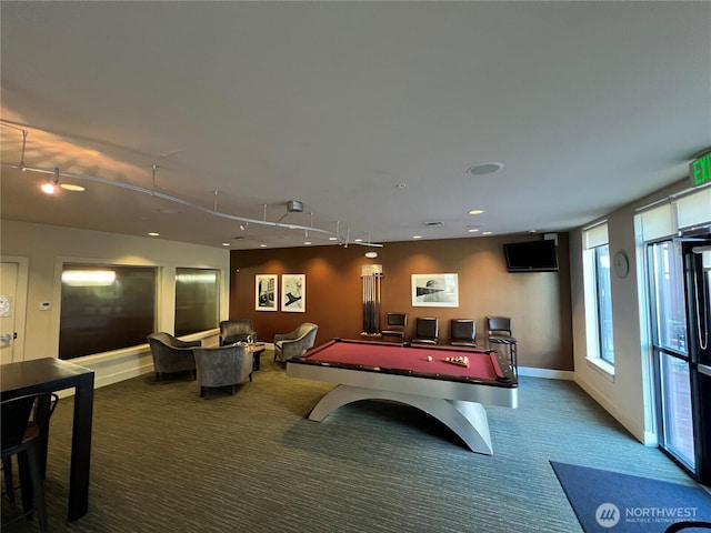 1501 Tacoma Ave S Unit 509, Tacoma, WA 98402 - photo 19