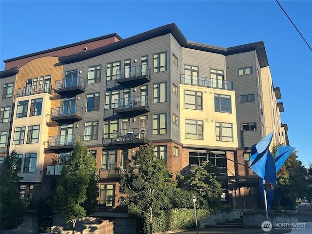 1501 Tacoma Ave S Unit 509, Tacoma, WA 98402 - photo 22