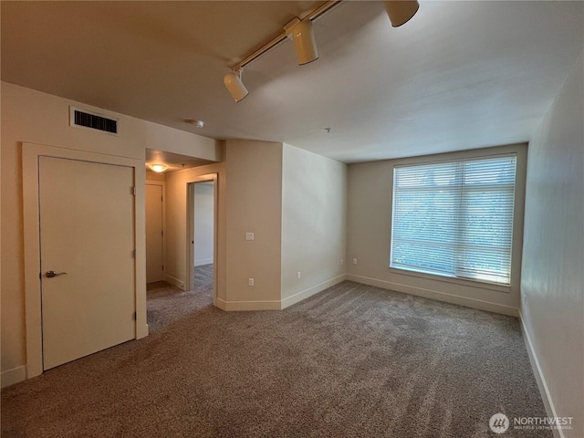 1501 Tacoma Ave S Unit 509, Tacoma, WA 98402 - photo 6