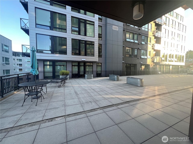 1501 Tacoma Ave S Unit 509, Tacoma, WA 98402 - photo 21