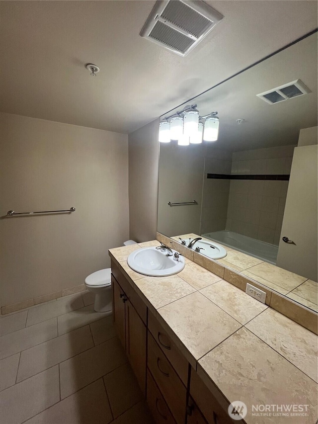 1501 Tacoma Ave S Unit 509, Tacoma, WA 98402 - photo 10