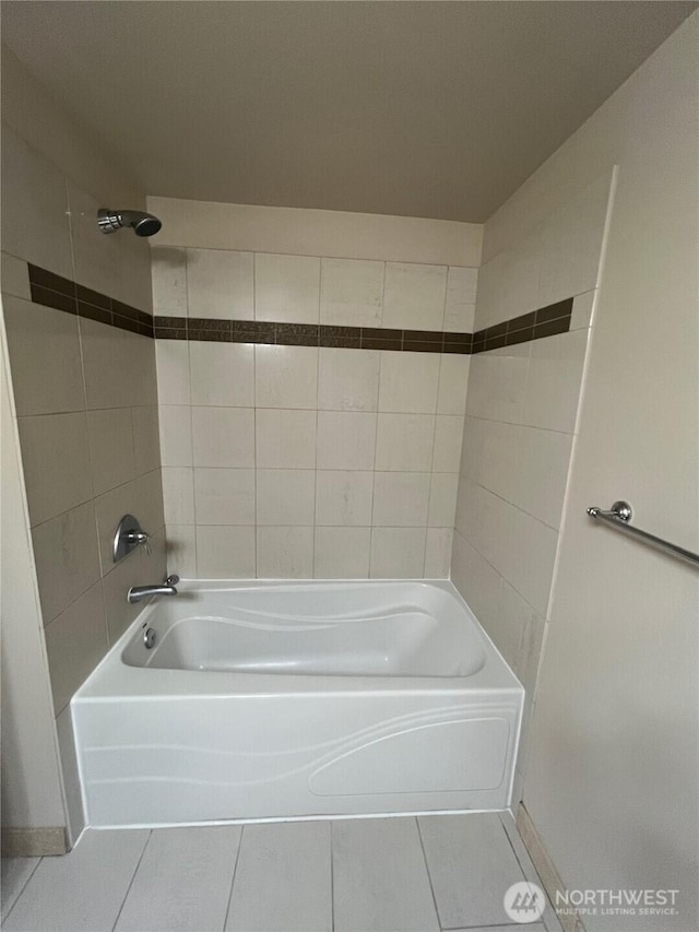 1501 Tacoma Ave S Unit 509, Tacoma, WA 98402 - photo 11