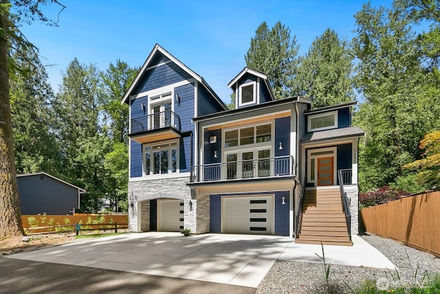 31226 NE 114th St, Carnation, WA 98014 - photo 1