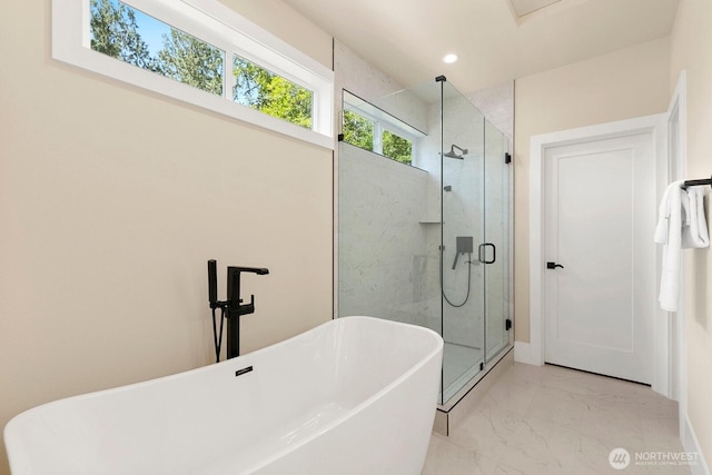 31226 NE 114th St, Carnation, WA 98014 - photo 21