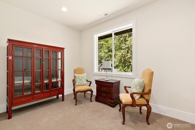 31226 NE 114th St, Carnation, WA 98014 - photo 24