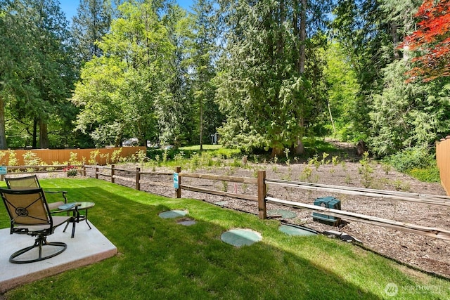31226 NE 114th St, Carnation, WA 98014 - photo 28