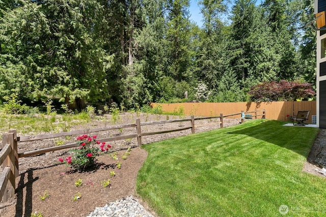 31226 NE 114th St, Carnation, WA 98014 - photo 29