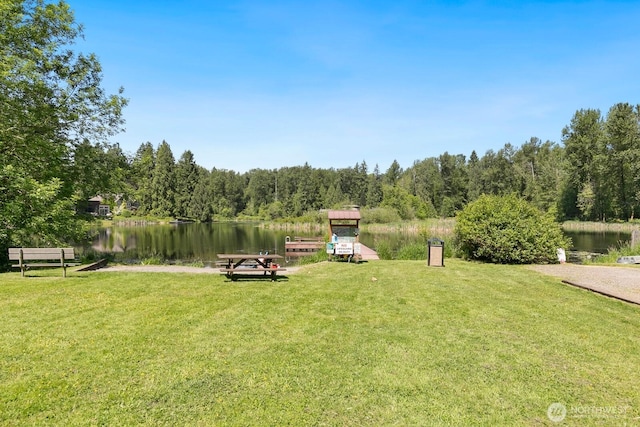 31226 NE 114th St, Carnation, WA 98014 - photo 30