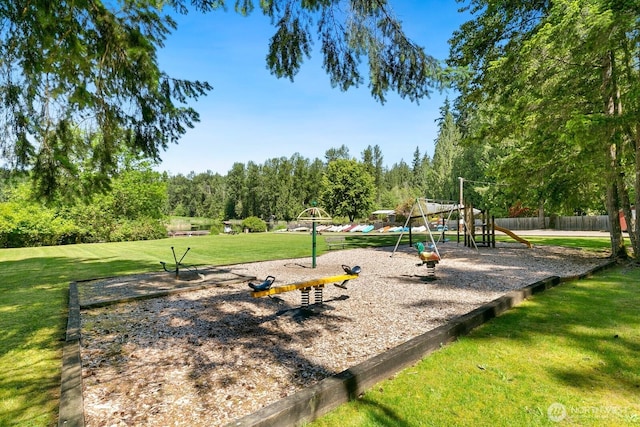 31226 NE 114th St, Carnation, WA 98014 - photo 31
