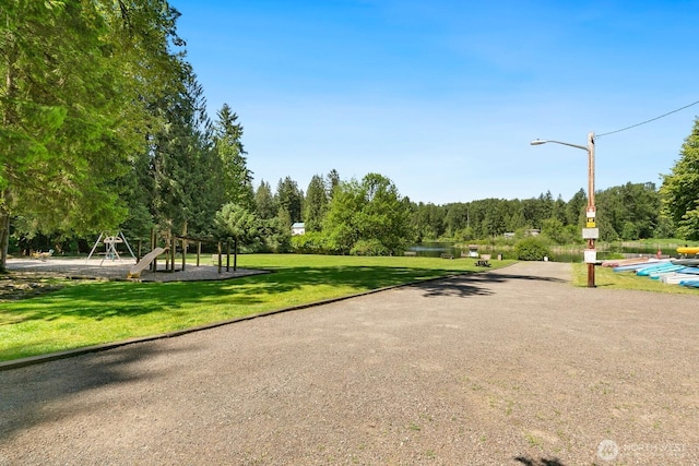 31226 NE 114th St, Carnation, WA 98014 - photo 32