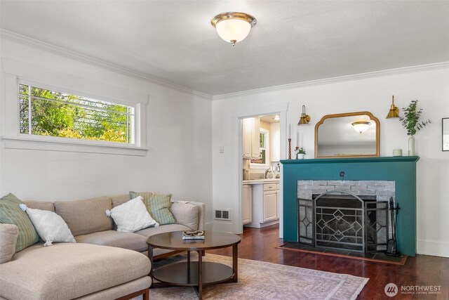 5106 N 39th St, Tacoma, WA 98407 - photo 3