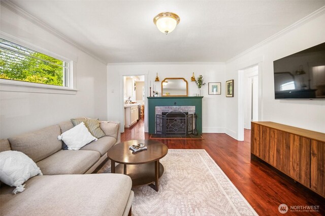 5106 N 39th St, Tacoma, WA 98407 - photo 4