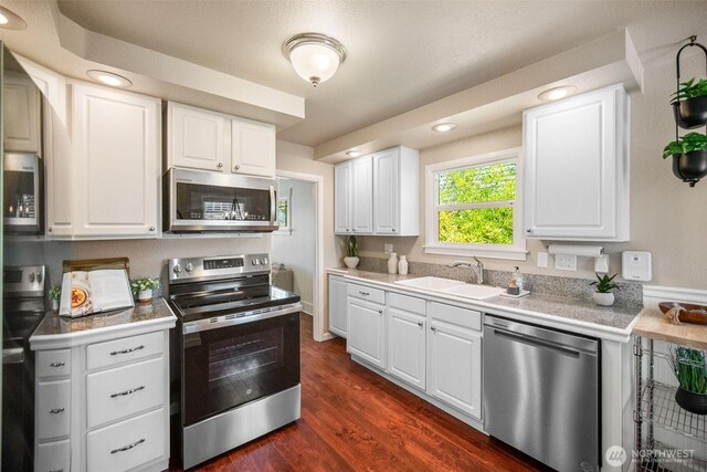 5106 N 39th St, Tacoma, WA 98407 - photo 7