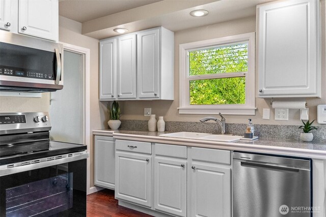 5106 N 39th St, Tacoma, WA 98407 - photo 9