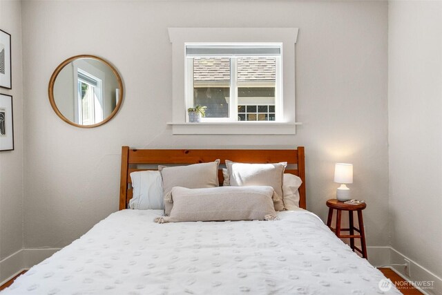 5106 N 39th St, Tacoma, WA 98407 - photo 10