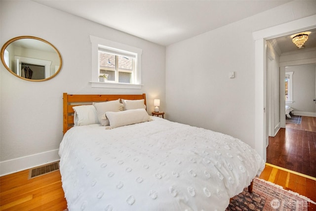 5106 N 39th St, Tacoma, WA 98407 - photo 11