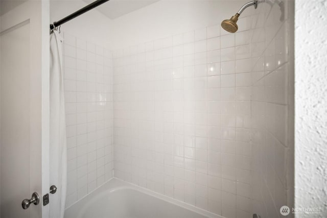 5106 N 39th St, Tacoma, WA 98407 - photo 15