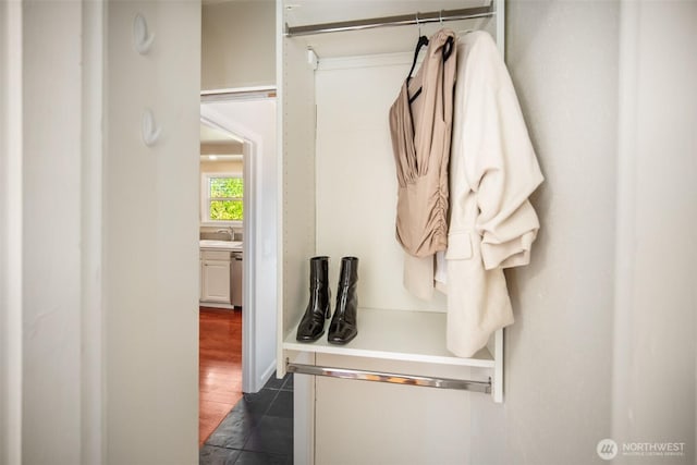 5106 N 39th St, Tacoma, WA 98407 - photo 12