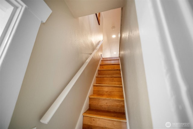 5106 N 39th St, Tacoma, WA 98407 - photo 17