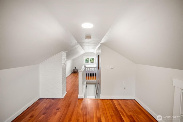 5106 N 39th St, Tacoma, WA 98407 - photo 19
