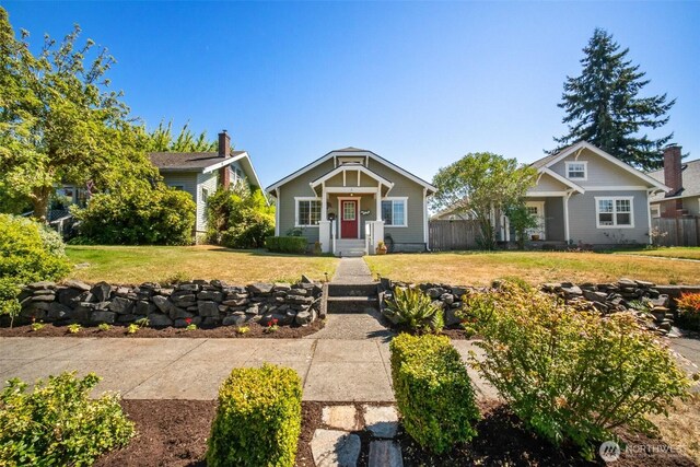 5106 N 39th St, Tacoma, WA 98407 - photo 27