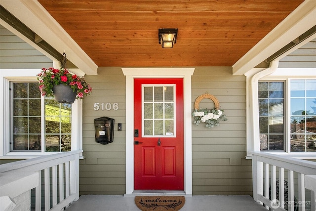 5106 N 39th St, Tacoma, WA 98407 - photo 2