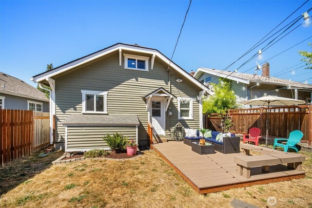 5106 N 39th St, Tacoma, WA 98407 - photo 21