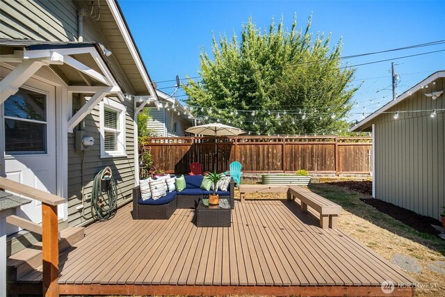 5106 N 39th St, Tacoma, WA 98407 - photo 22