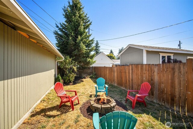 5106 N 39th St, Tacoma, WA 98407 - photo 23