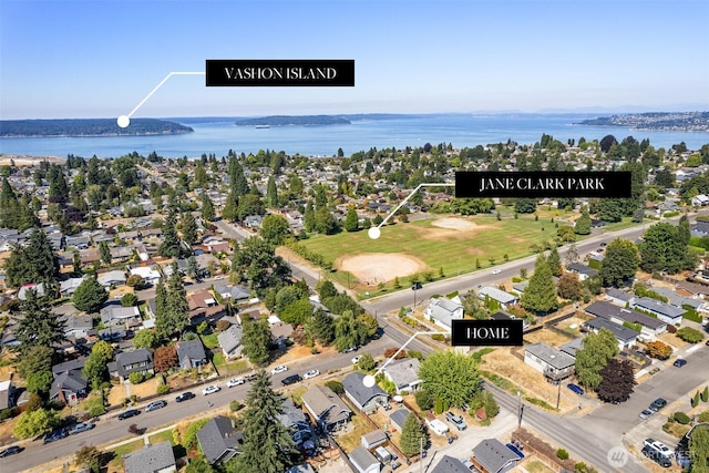5106 N 39th St, Tacoma, WA 98407 - photo 25