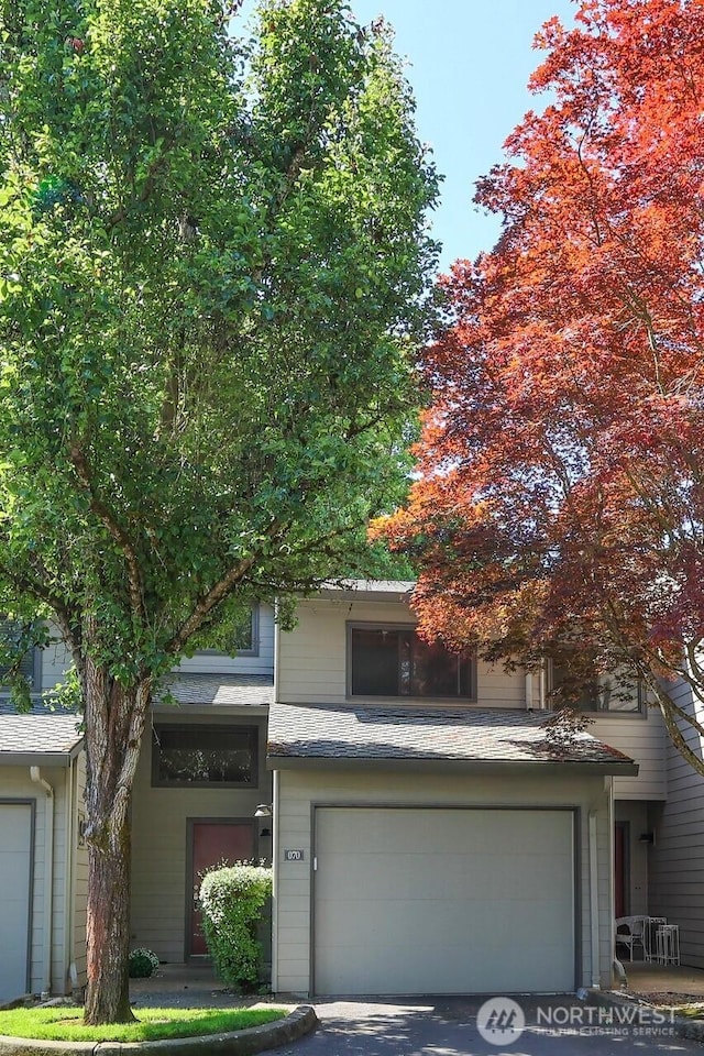 7824 NE Loowit Loop Unit 70, Vancouver, WA 98662 - photo 1