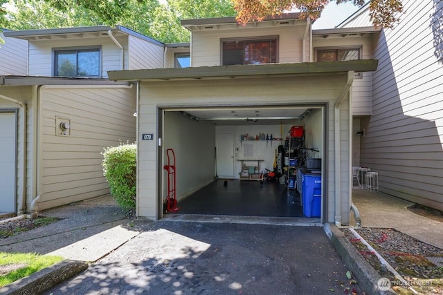 7824 NE Loowit Loop Unit 70, Vancouver, WA 98662 - photo 2