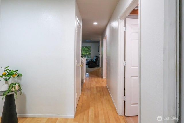7824 NE Loowit Loop Unit 70, Vancouver, WA 98662 - photo 3