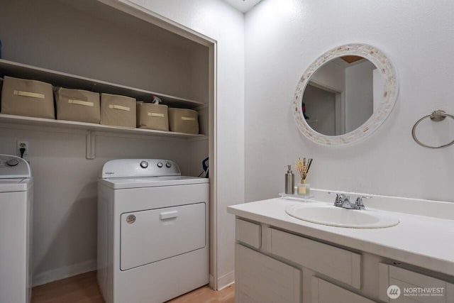 7824 NE Loowit Loop Unit 70, Vancouver, WA 98662 - photo 4