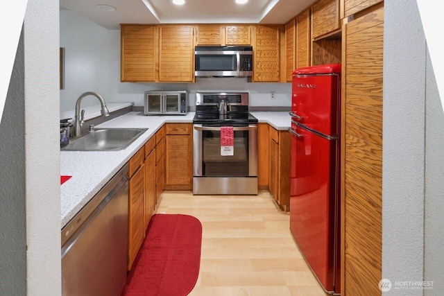 7824 NE Loowit Loop Unit 70, Vancouver, WA 98662 - photo 6