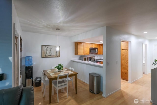 7824 NE Loowit Loop Unit 70, Vancouver, WA 98662 - photo 8