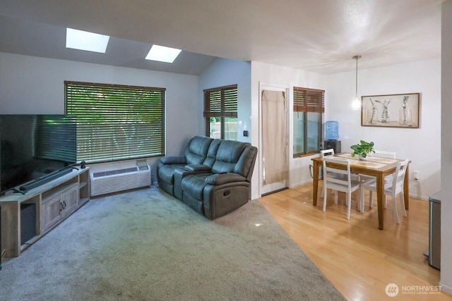 7824 NE Loowit Loop Unit 70, Vancouver, WA 98662 - photo 9