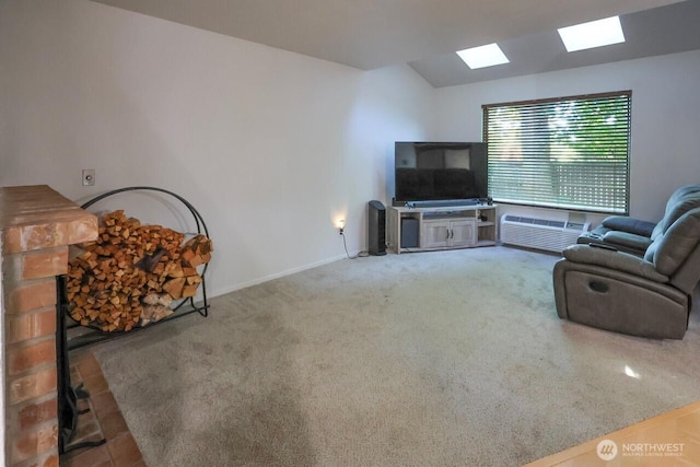 7824 NE Loowit Loop Unit 70, Vancouver, WA 98662 - photo 10
