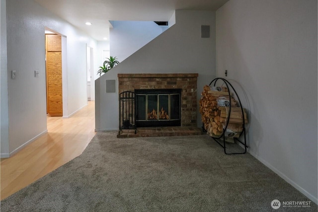 7824 NE Loowit Loop Unit 70, Vancouver, WA 98662 - photo 11