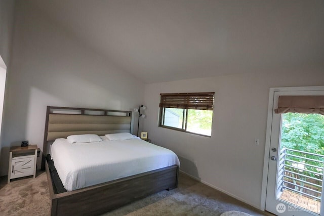 7824 NE Loowit Loop Unit 70, Vancouver, WA 98662 - photo 13