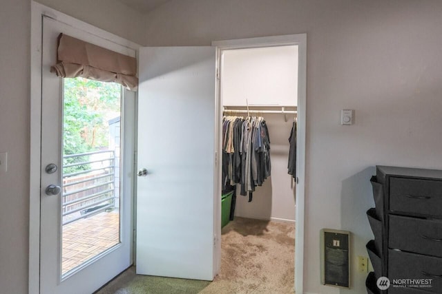 7824 NE Loowit Loop Unit 70, Vancouver, WA 98662 - photo 14