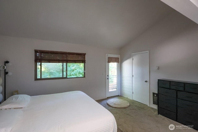 7824 NE Loowit Loop Unit 70, Vancouver, WA 98662 - photo 16