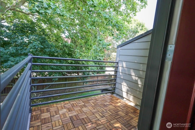 7824 NE Loowit Loop Unit 70, Vancouver, WA 98662 - photo 17