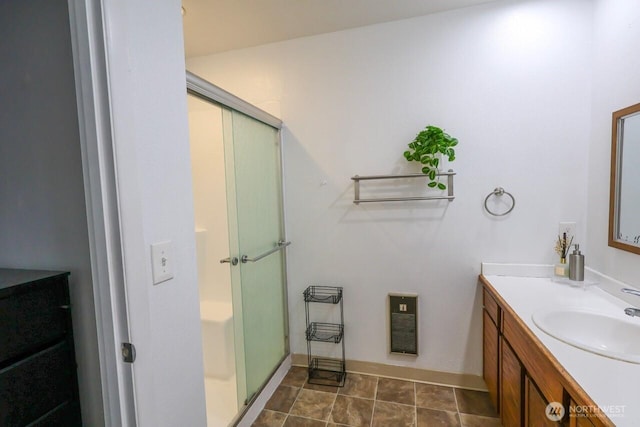 7824 NE Loowit Loop Unit 70, Vancouver, WA 98662 - photo 18