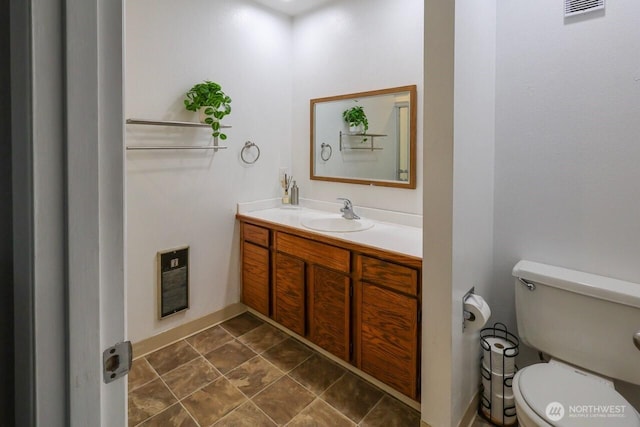 7824 NE Loowit Loop Unit 70, Vancouver, WA 98662 - photo 19