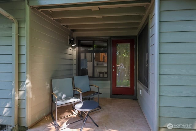 7824 NE Loowit Loop Unit 70, Vancouver, WA 98662 - photo 21