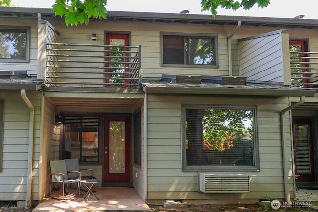 7824 NE Loowit Loop Unit 70, Vancouver, WA 98662 - photo 22
