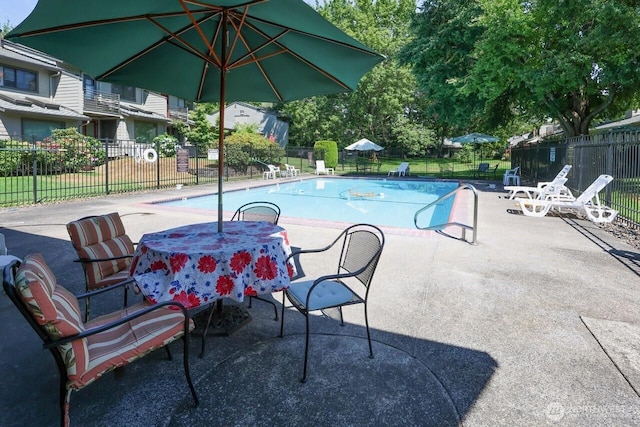 7824 NE Loowit Loop Unit 70, Vancouver, WA 98662 - photo 23