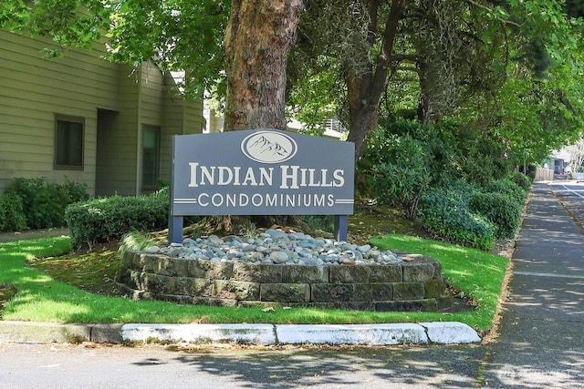 7824 NE Loowit Loop Unit 70, Vancouver, WA 98662 - photo 26
